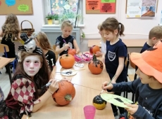 img_20201030_131759-026