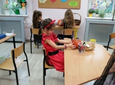 img_20201030_131815-027