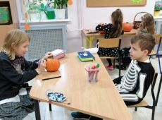 img_20201030_131828-028