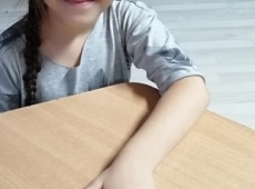 img-20191031-wa0001-002