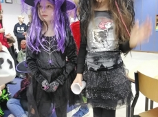 img-20191031-wa0003-004