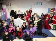 img-20191031-wa0004-005