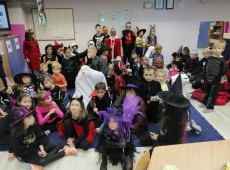 img-20191031-wa0005-006