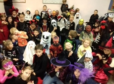 img-20191031-wa0007-008