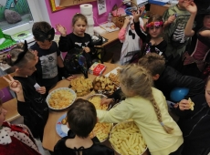 img-20191031-wa0008-009