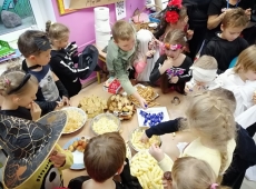 img-20191031-wa0012-013