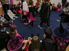 img-20191031-wa0014-015