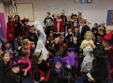 img-20191031-wa0015-016