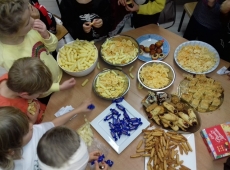 img-20191031-wa0016-017