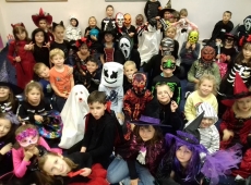 img-20191031-wa0018-019