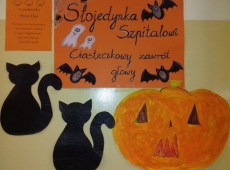 img-20191031-wa0019-020