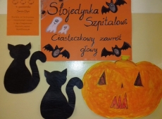 img-20191031-wa0020-021