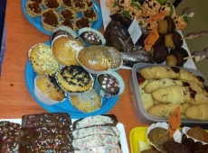 img-20191031-wa0021-022