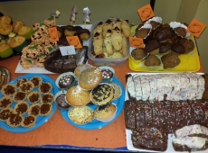 img-20191031-wa0022-023