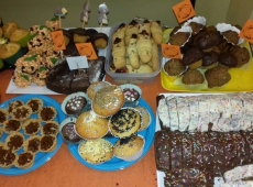 img-20191031-wa0023-024