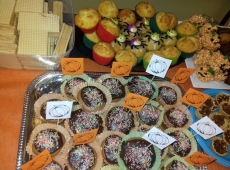 img-20191031-wa0024-025