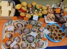 img-20191031-wa0025-026