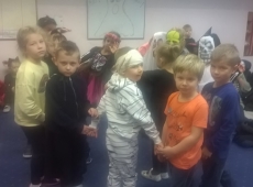 wp_20191031_13_19_41_pro-001