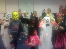 wp_20191031_13_20_09_pro-002