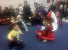 wp_20191031_13_22_53_pro-005