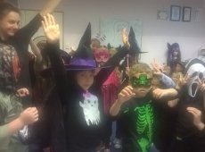 wp_20191031_13_23_47_pro-006