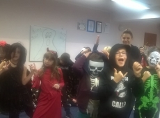 wp_20191031_13_25_18_pro-009