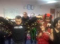 wp_20191031_13_25_50_pro-010