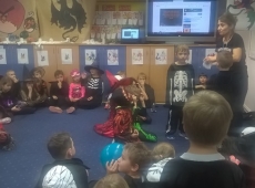 wp_20191031_13_30_47_pro-011