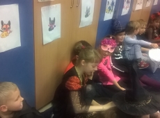 wp_20191031_13_31_45_pro-012