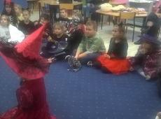 wp_20191031_13_32_56_pro-014