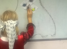 wp_20191031_13_35_49_pro-015