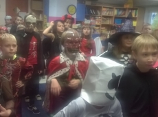 wp_20191031_13_38_47_pro-017