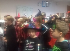 wp_20191031_13_39_01_pro-018