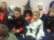 wp_20191031_13_44_10_pro-020