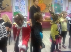 wp_20191031_13_44_28_pro-022