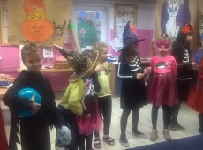 wp_20191031_13_44_36_pro-023