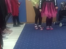 wp_20191031_13_46_01_pro-024