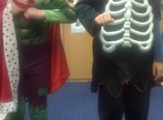 wp_20191031_13_47_00_pro-025