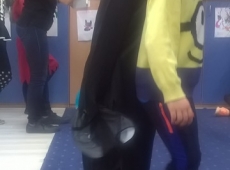 wp_20191031_13_47_33_pro-026