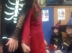 wp_20191031_13_48_11_pro-027