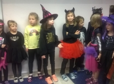 wp_20191031_13_51_04_pro-028