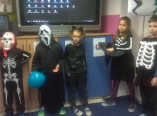 wp_20191031_13_51_13_pro-030