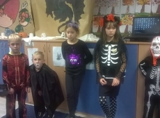 wp_20191031_13_51_16_pro-031