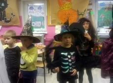 wp_20191031_13_51_31_pro-032