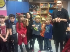 wp_20191031_13_51_38_pro-033