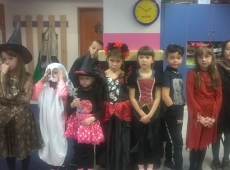 wp_20191031_13_51_42_pro-034