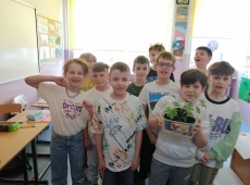 23img_20230509_120604