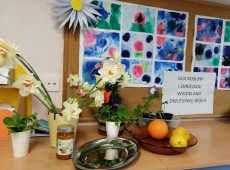 23img_20230509_132143