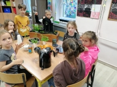 23img_20230509_140001