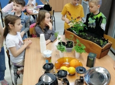 23img_20230509_140020_1